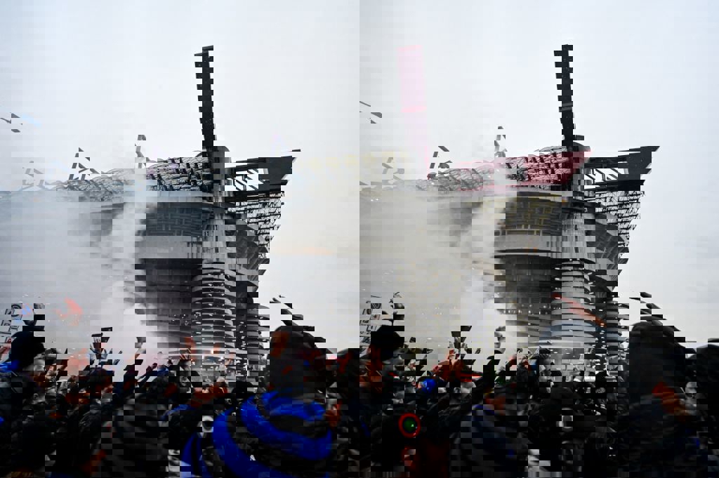 2088724