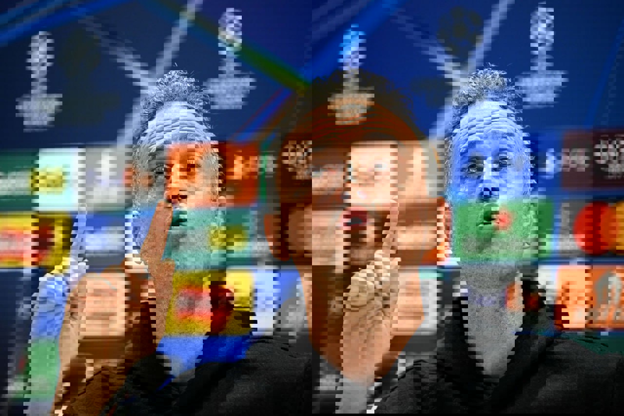 2088722