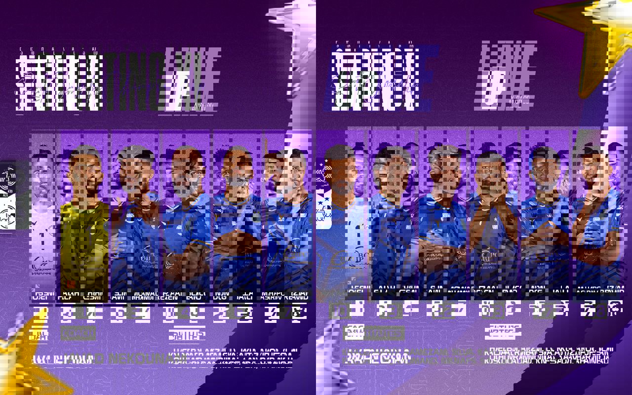 2088662