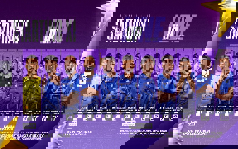 2088662
