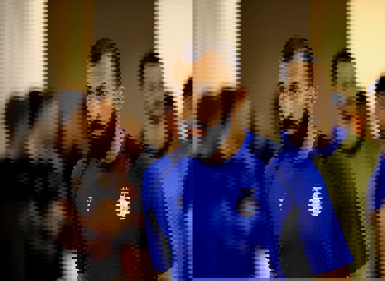2088679