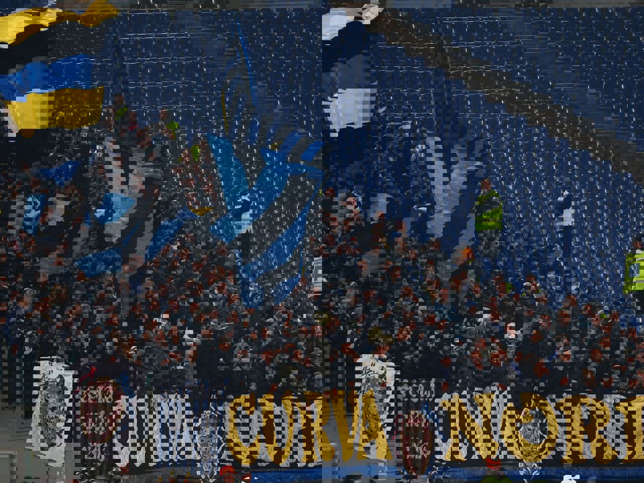 2088752