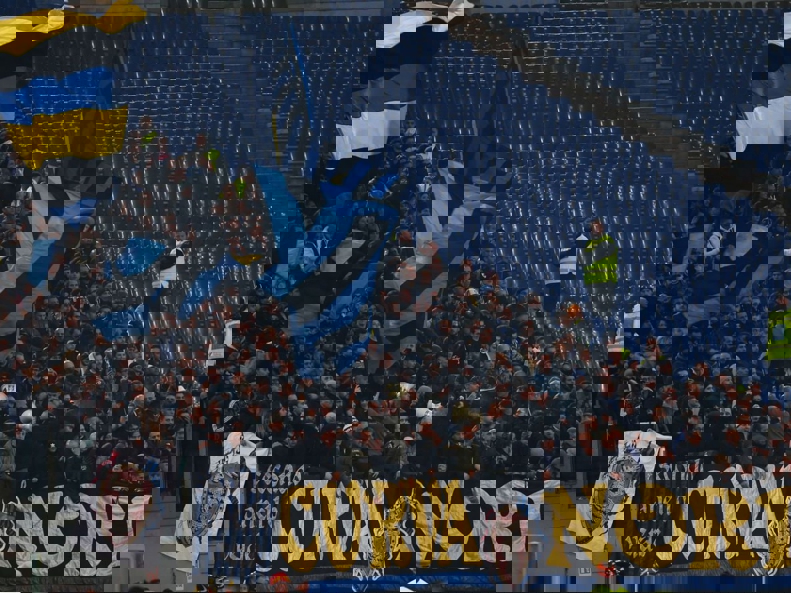 2088752