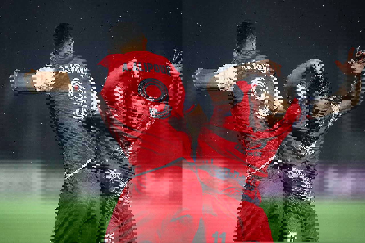 2088689