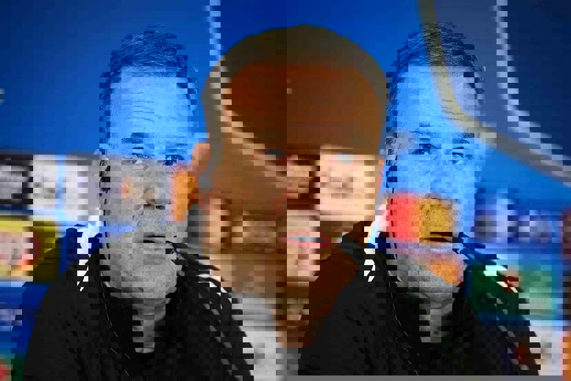 2088758