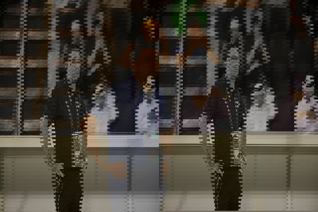 2088763