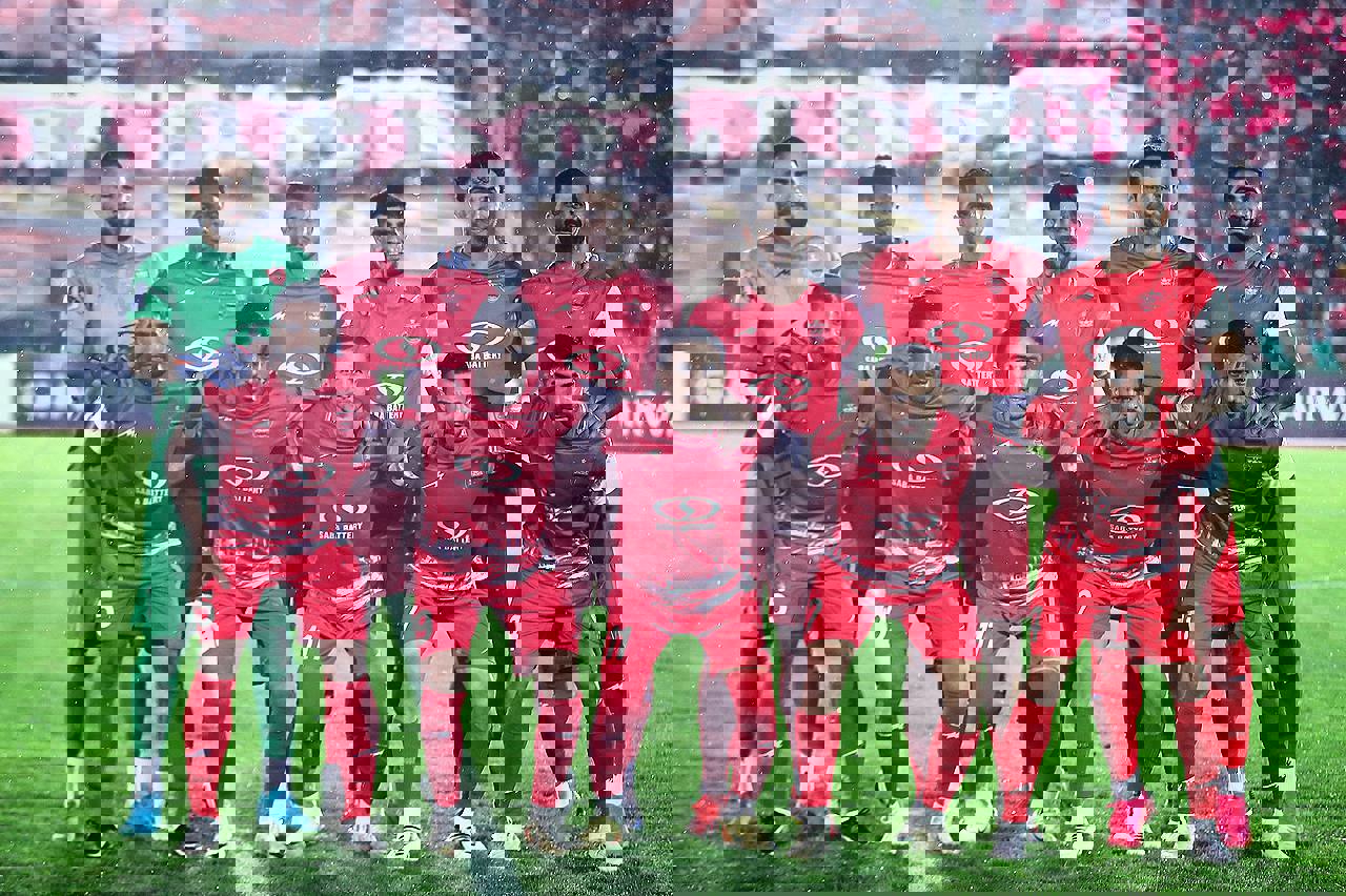 2088690