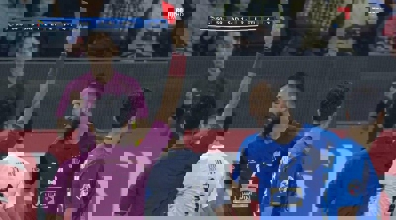 2088761