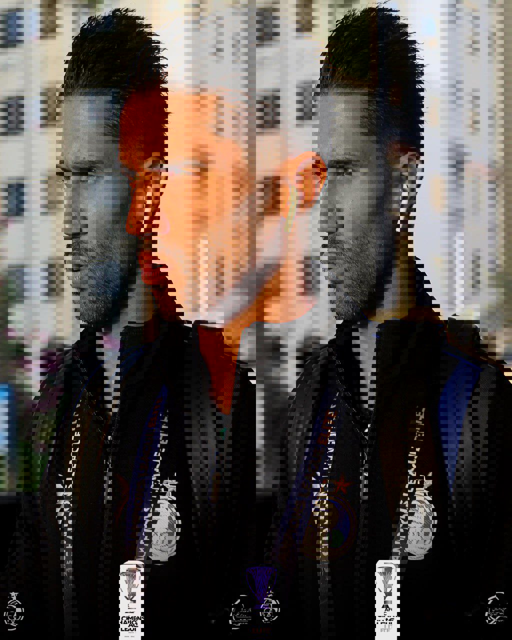 2088656