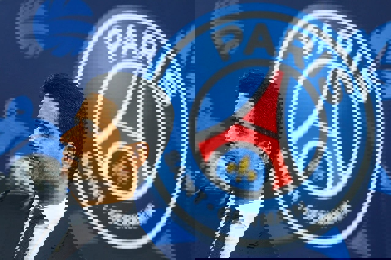 2088686