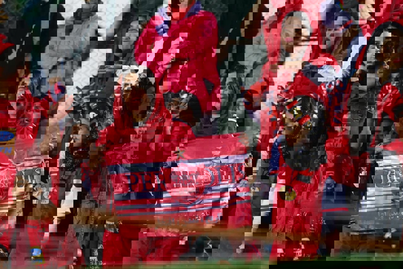 2088693