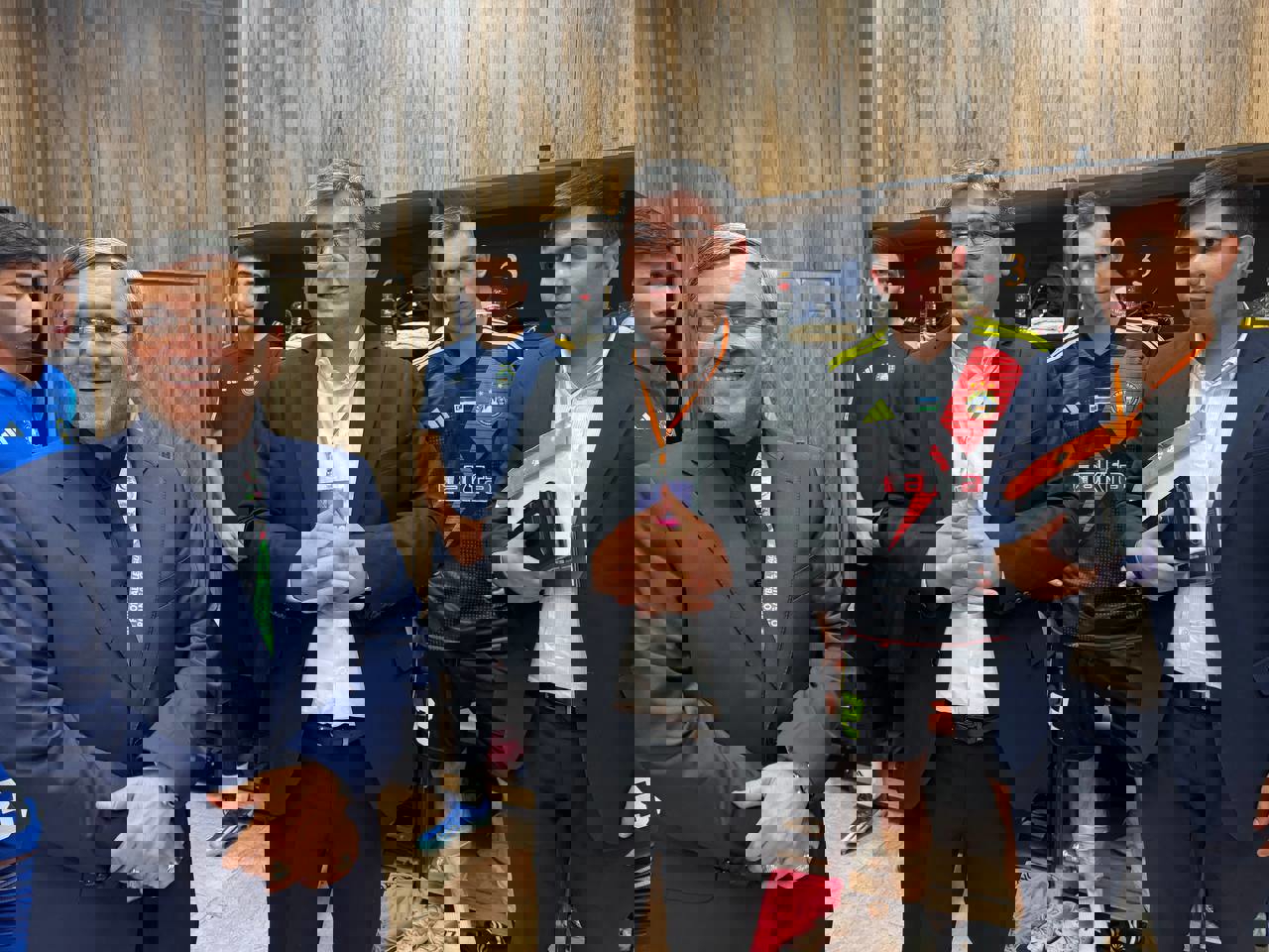 2088789