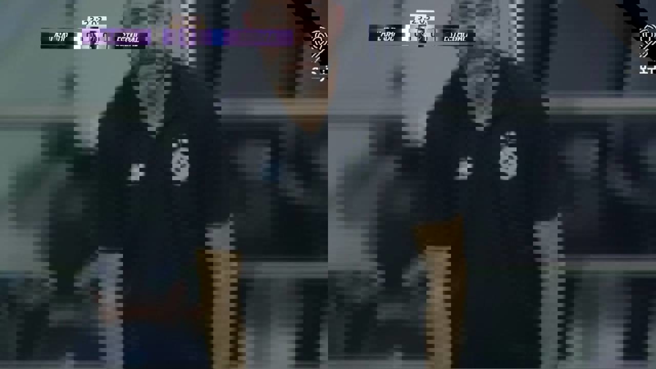 2088725