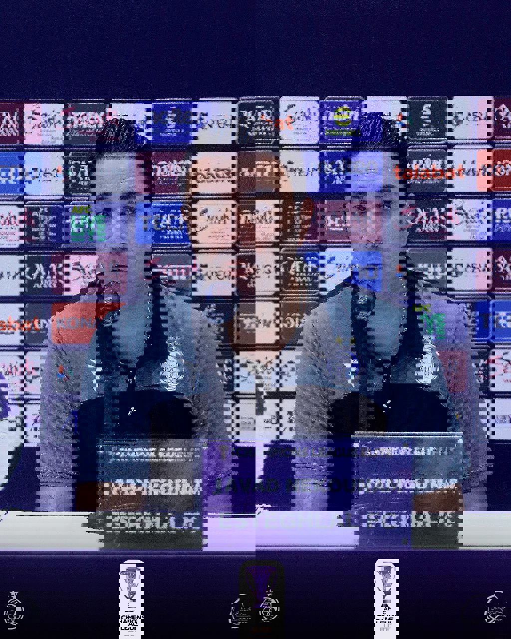 2088792