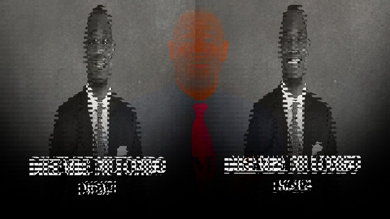 2088678