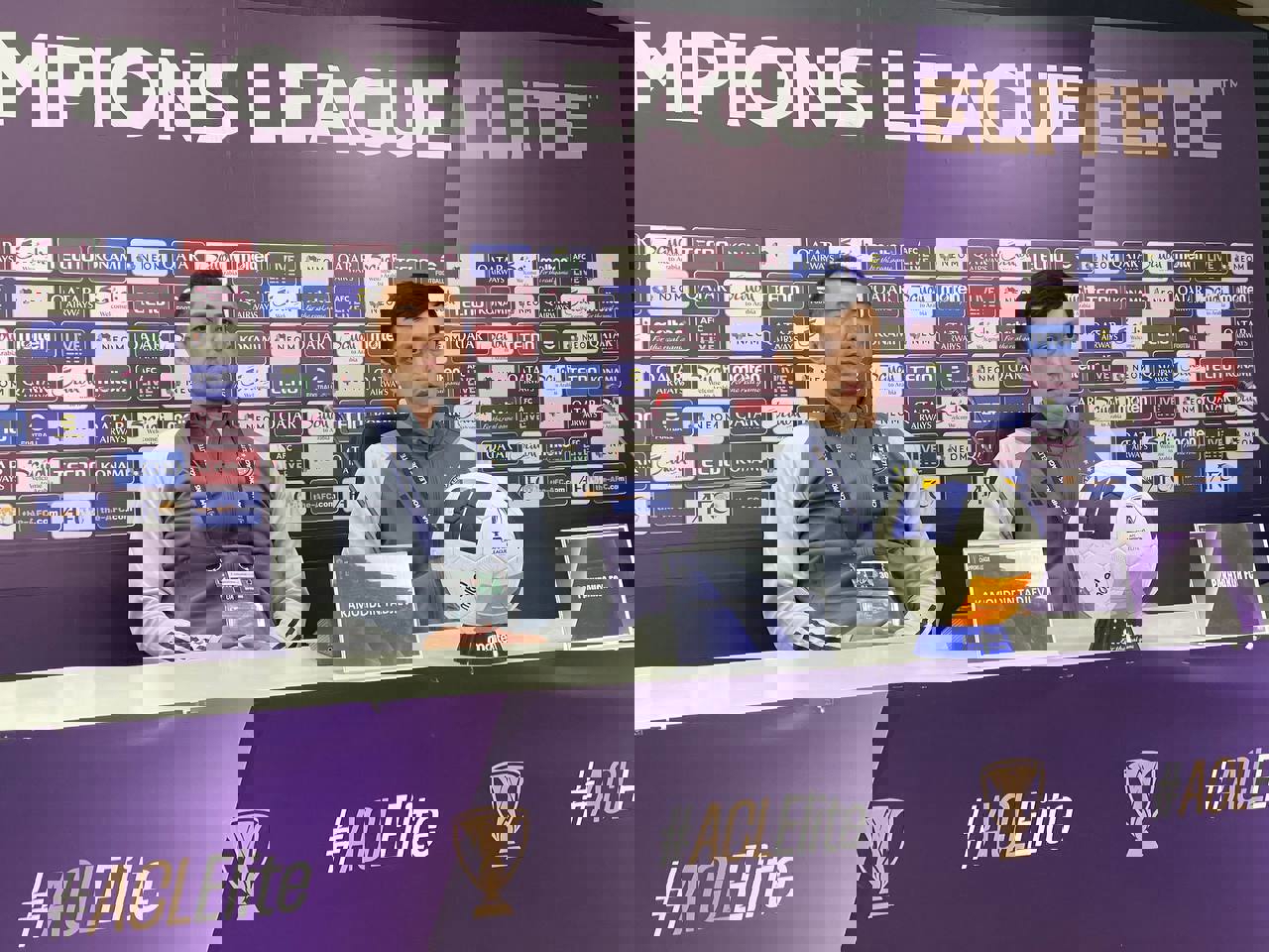 2088764