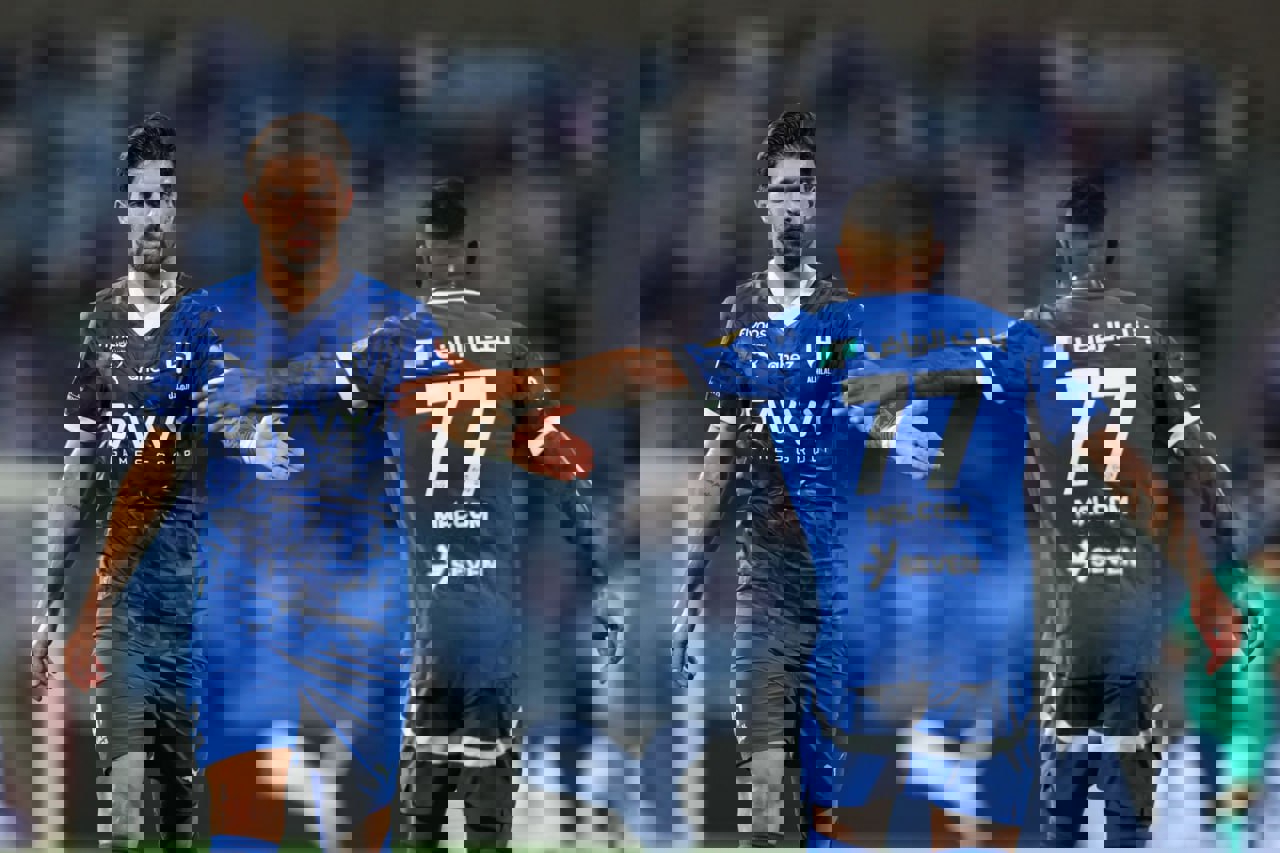 2088672
