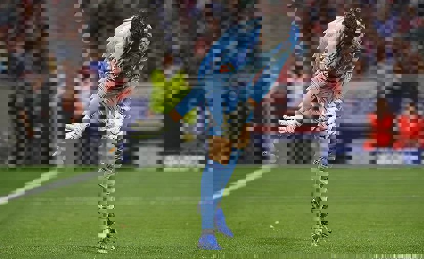 2088738