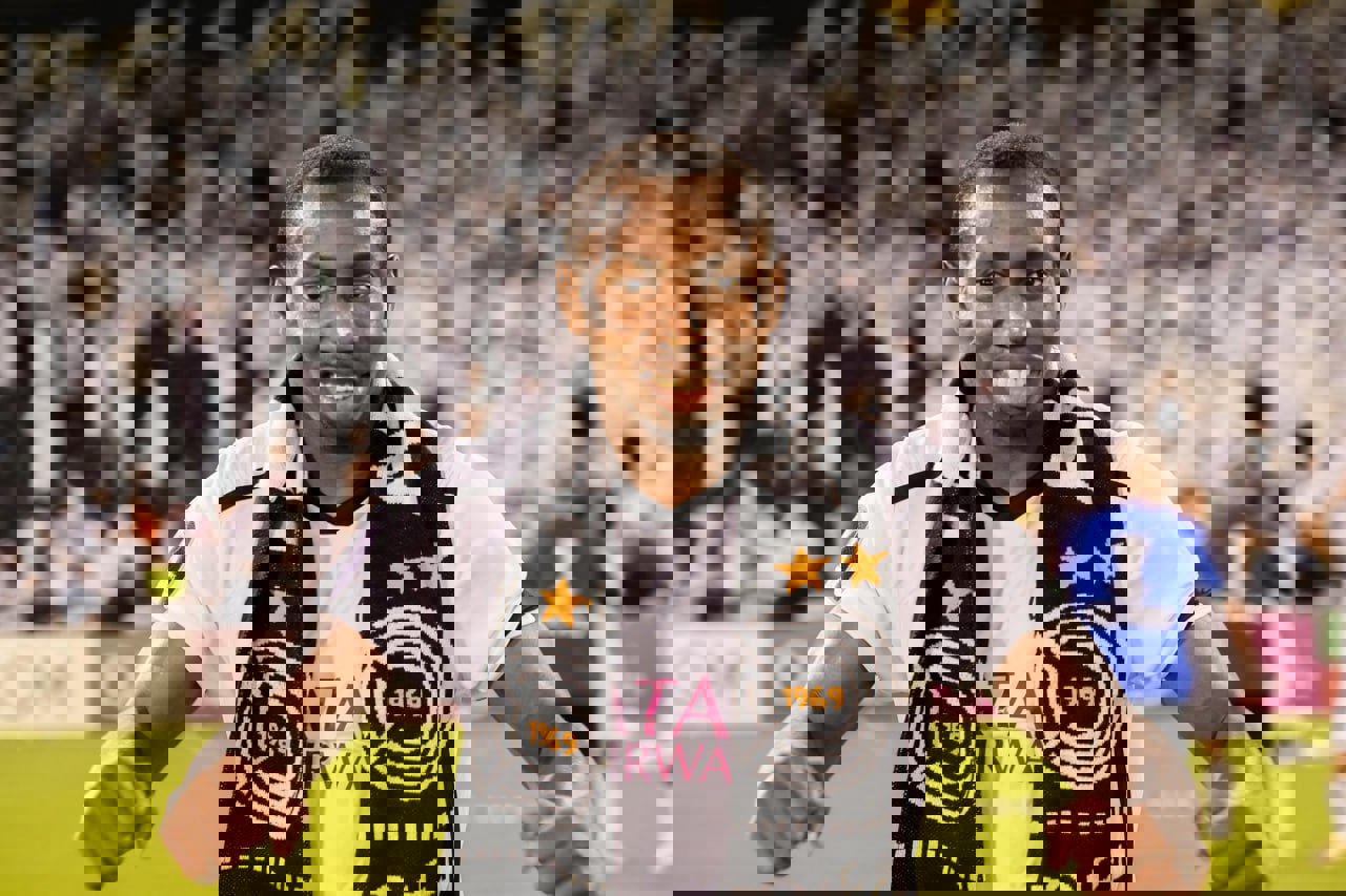 2088880