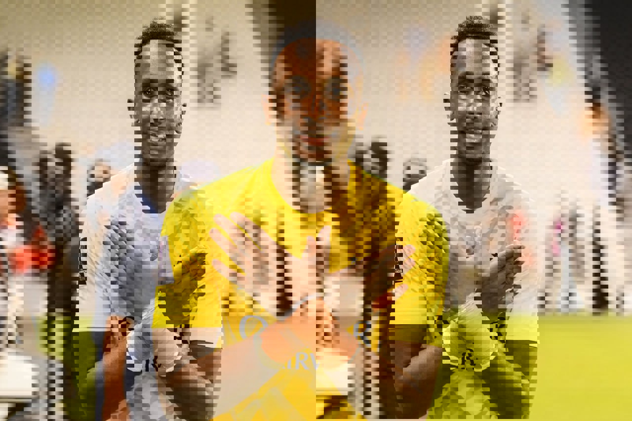 2088881