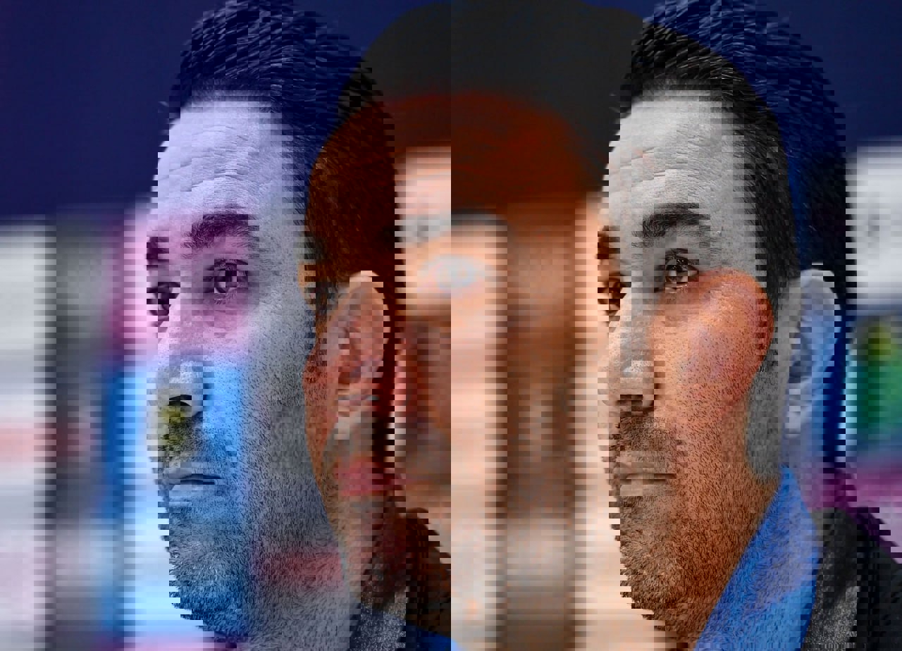 2088889