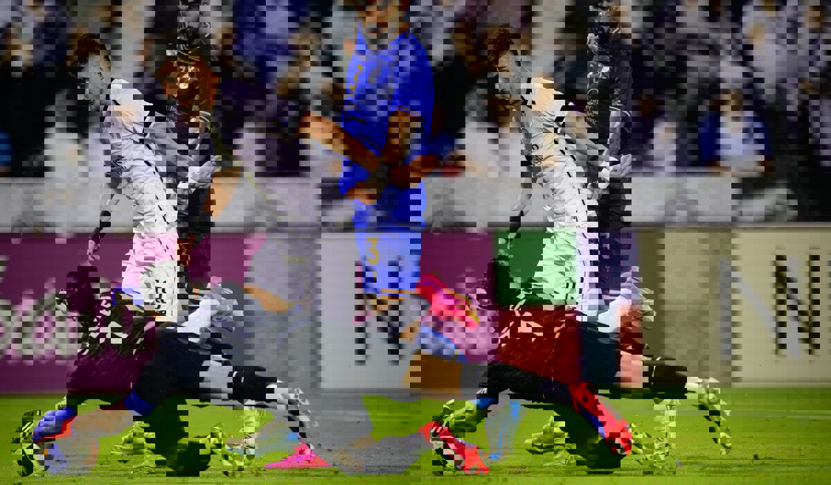 2088875