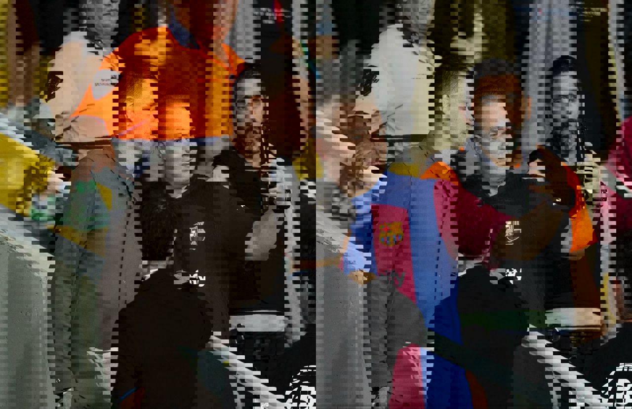 2089242