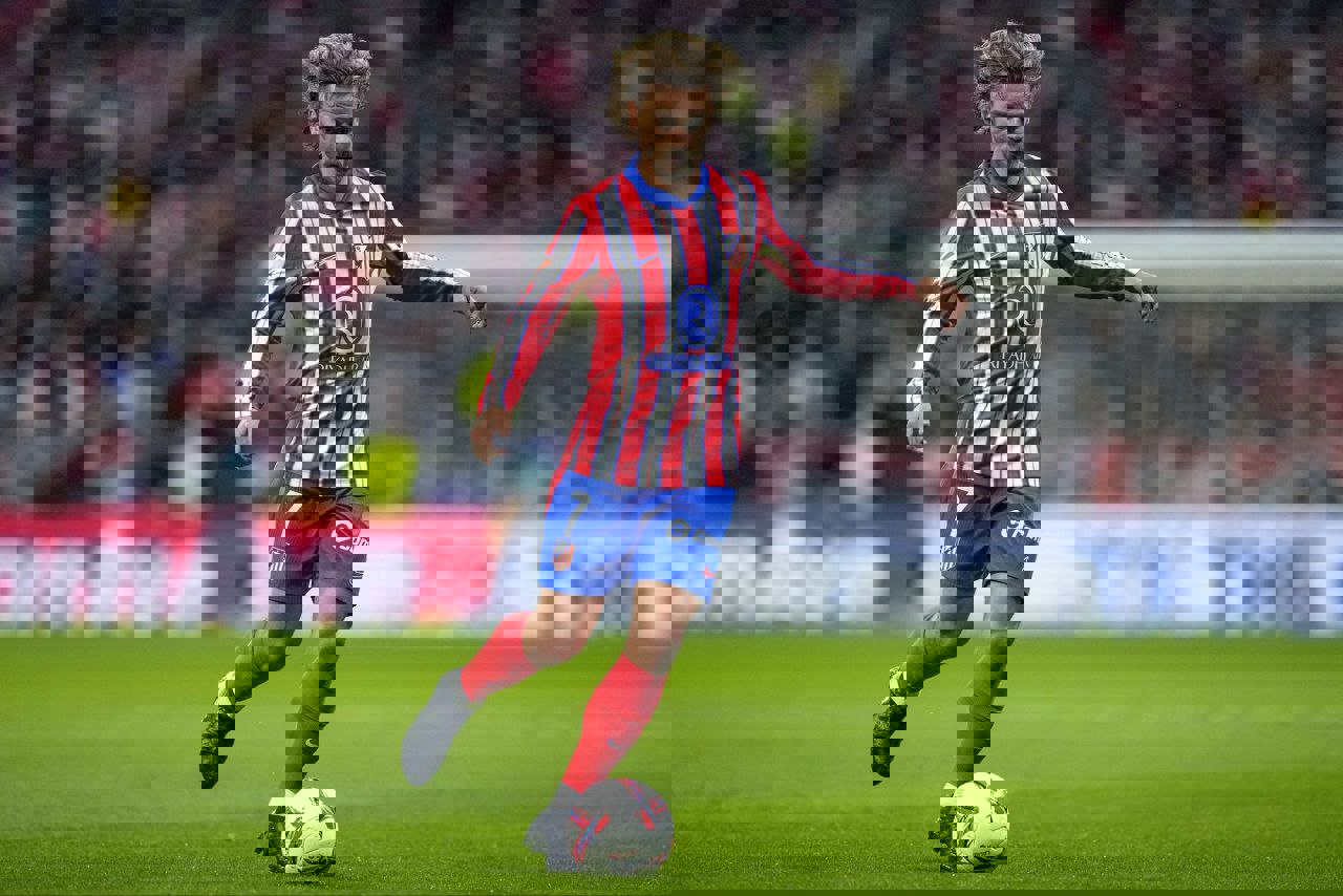 2089284