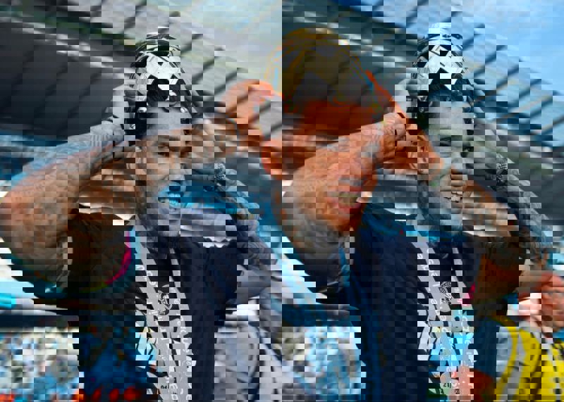 2088891
