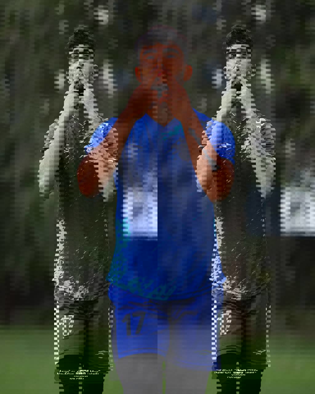 2088856