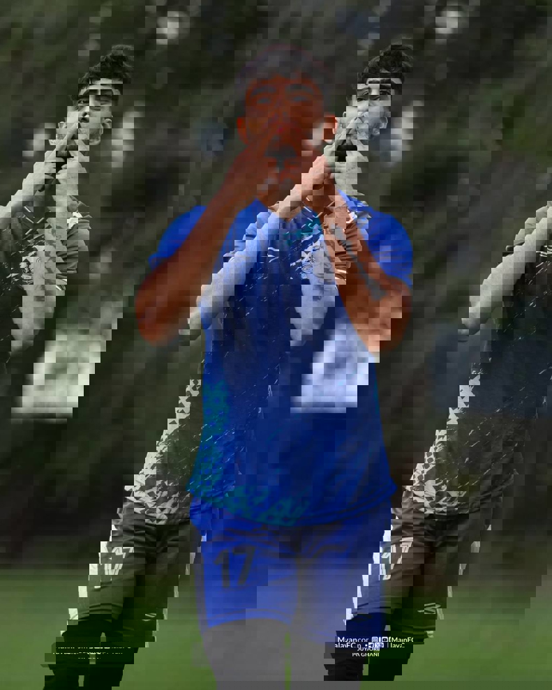 2088856