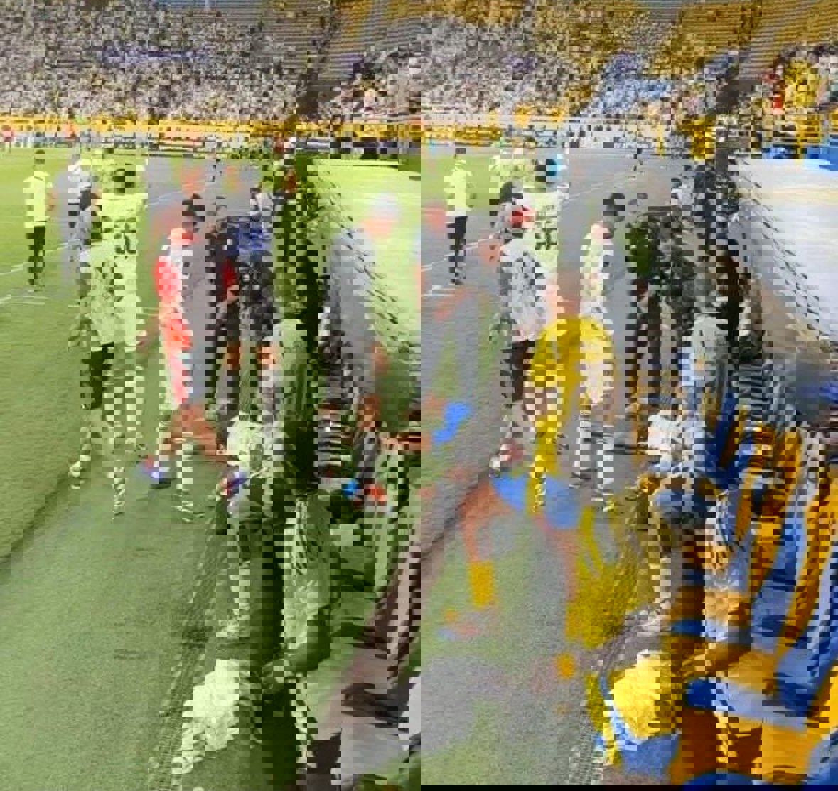 2088893