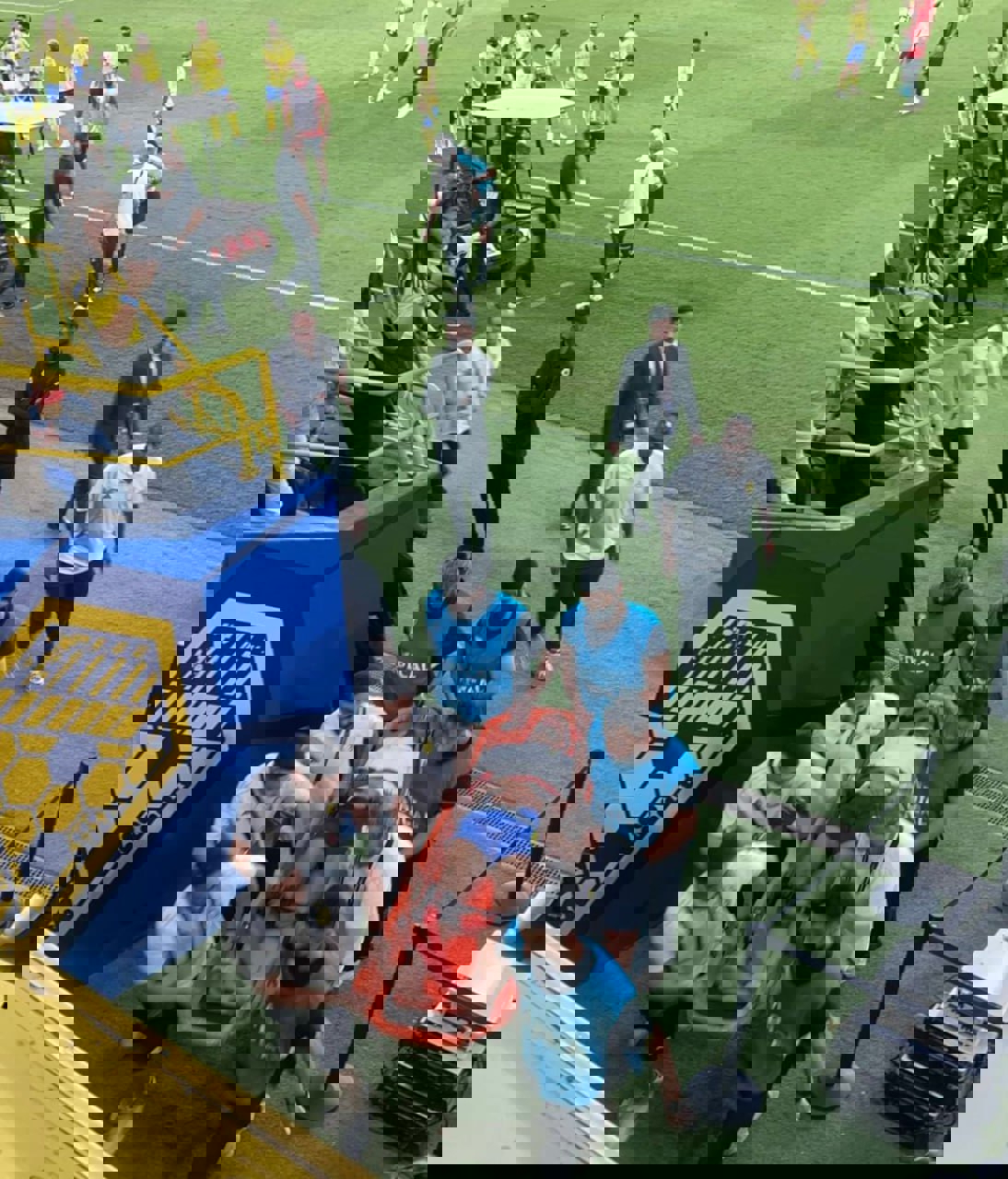 2088894