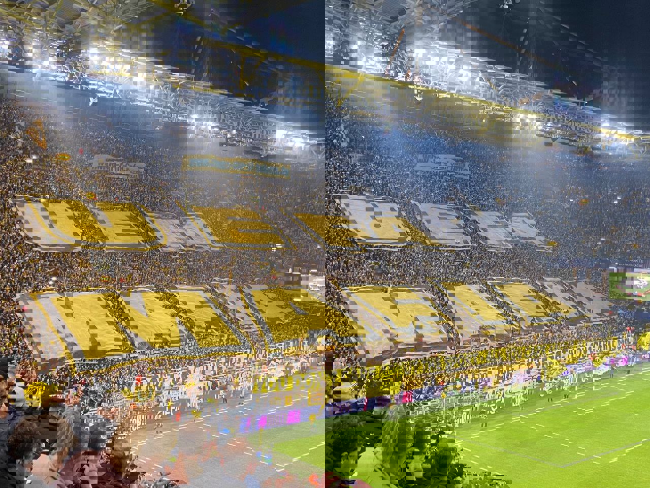 2089247