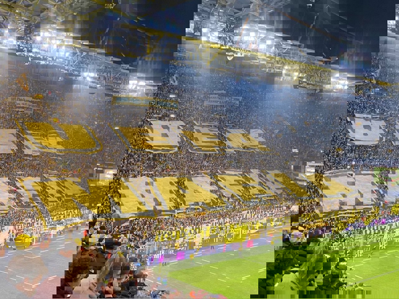 2089247