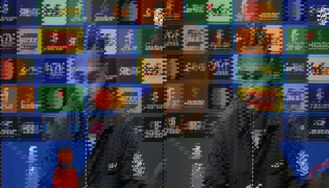2089252