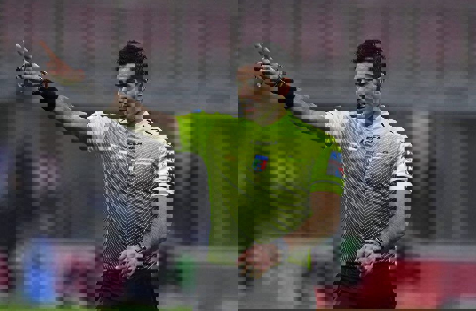 2088871