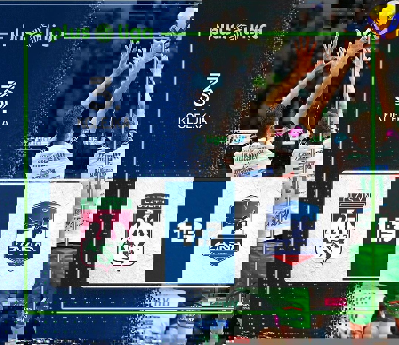 2088904