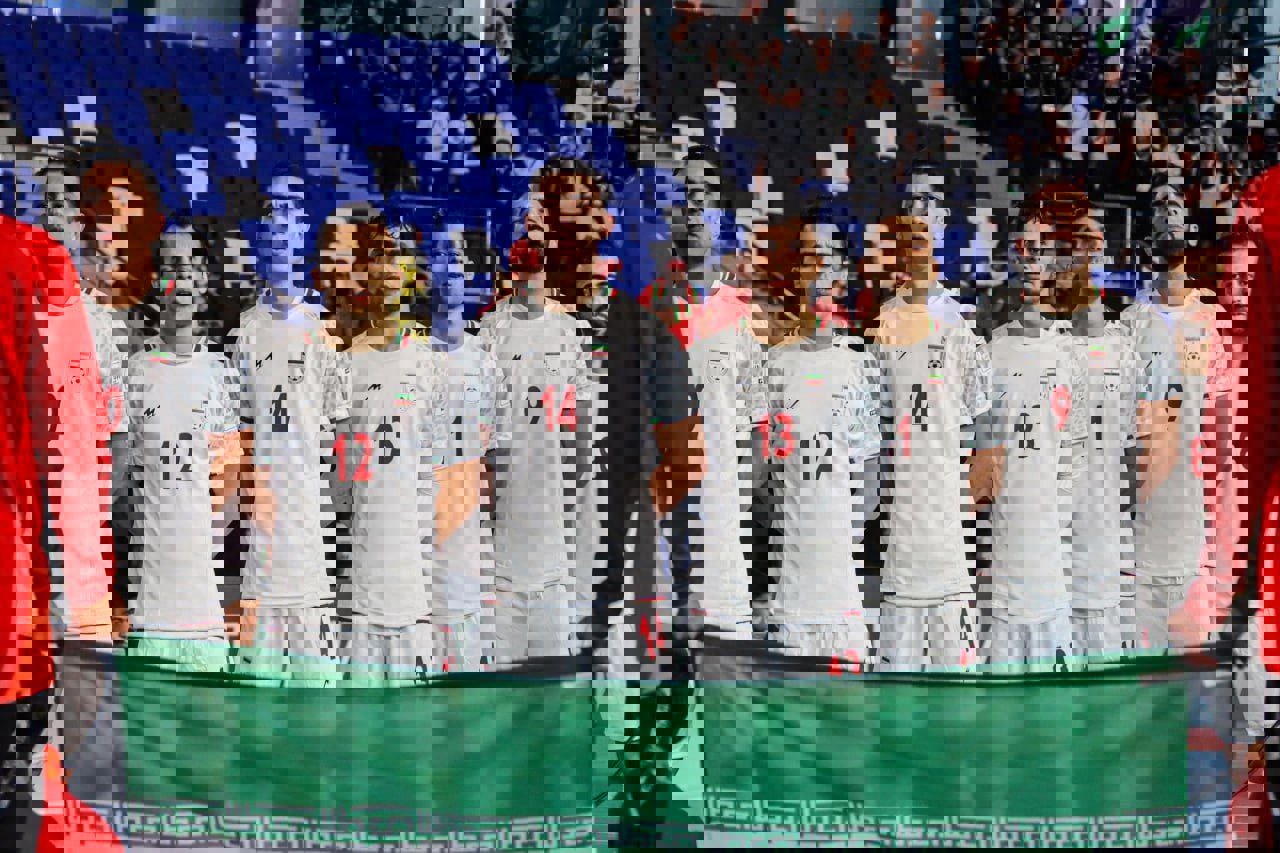 2088918