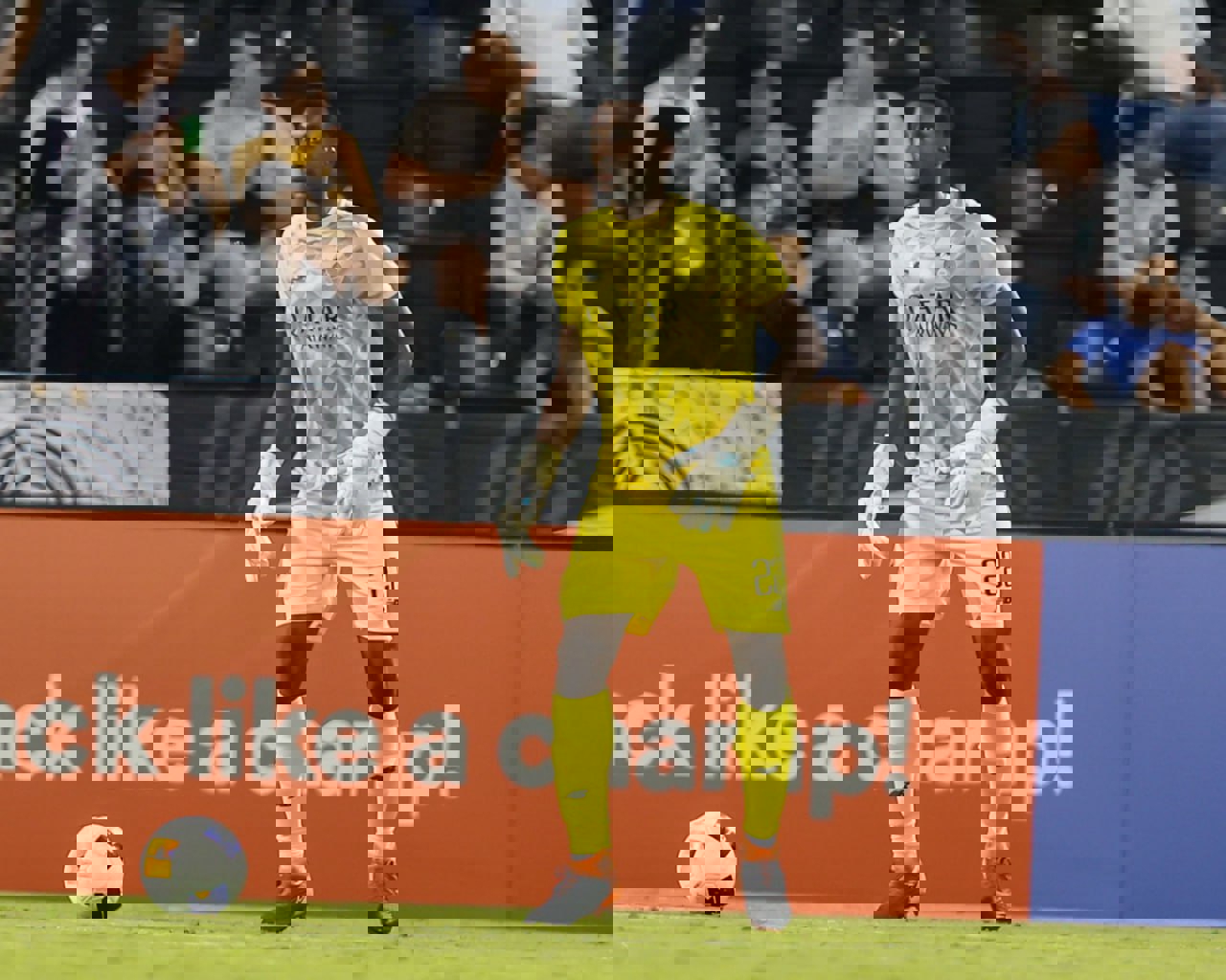 2088951