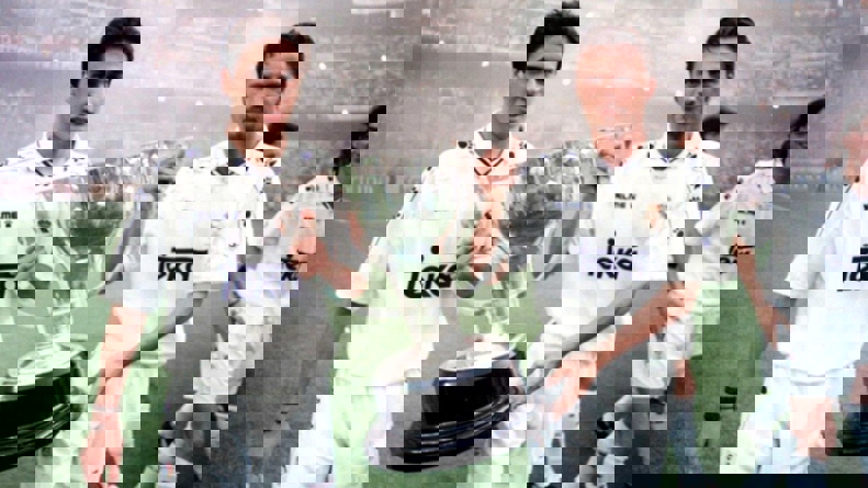 2088923
