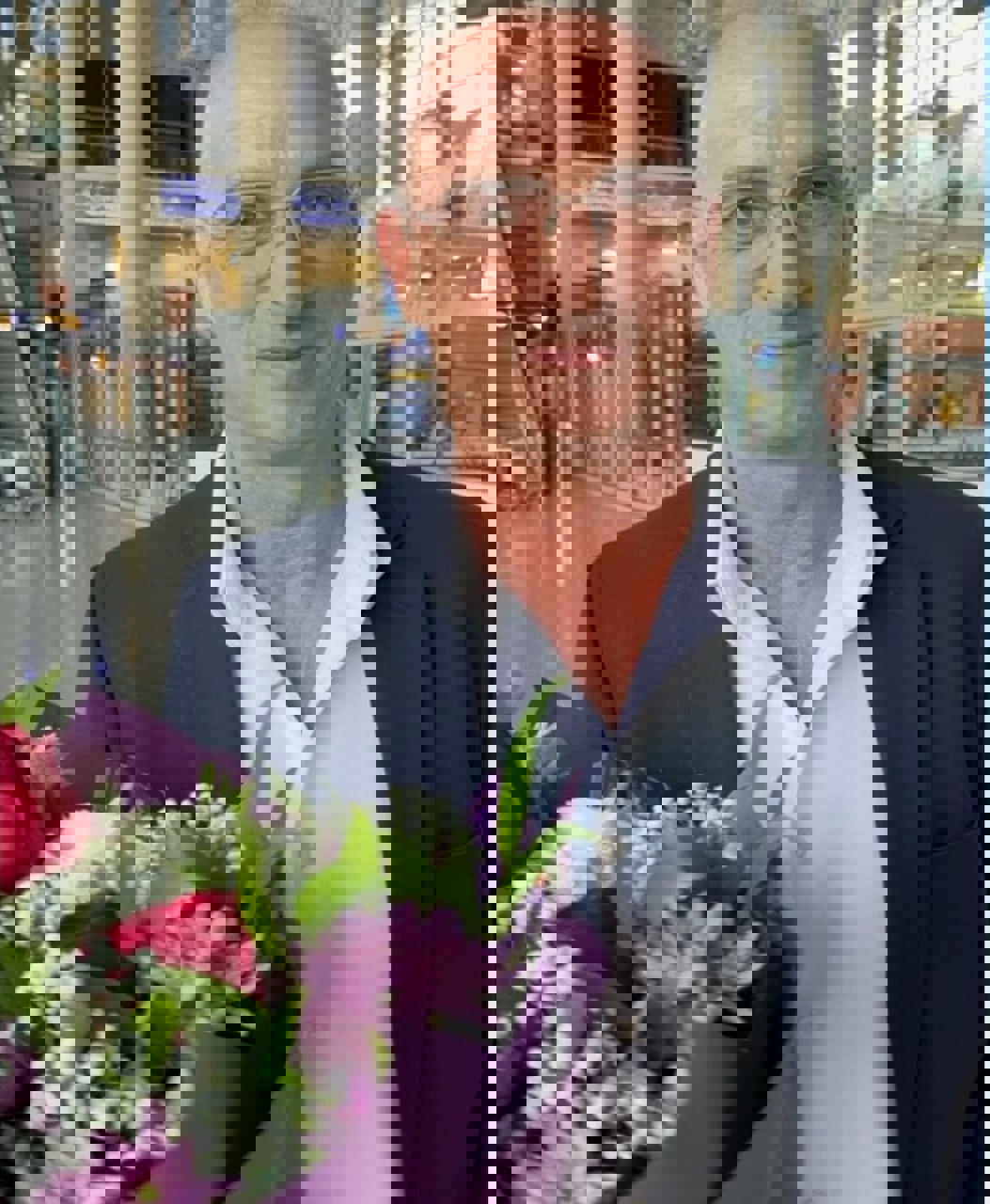2088921
