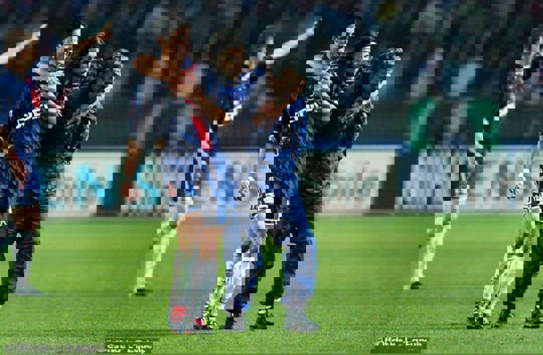 2088907