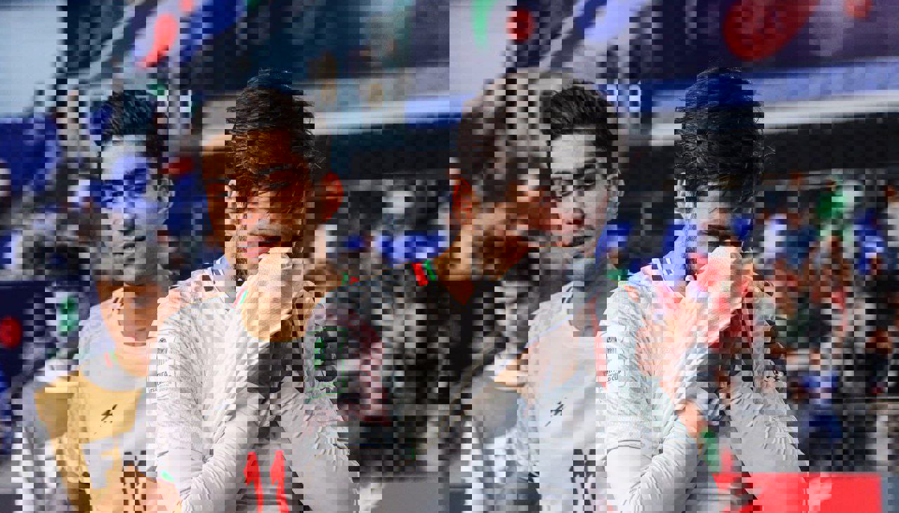 2088917