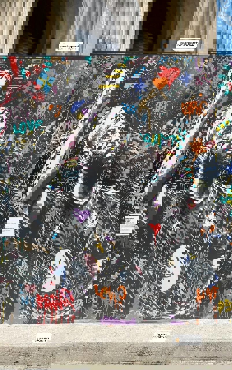 2088905