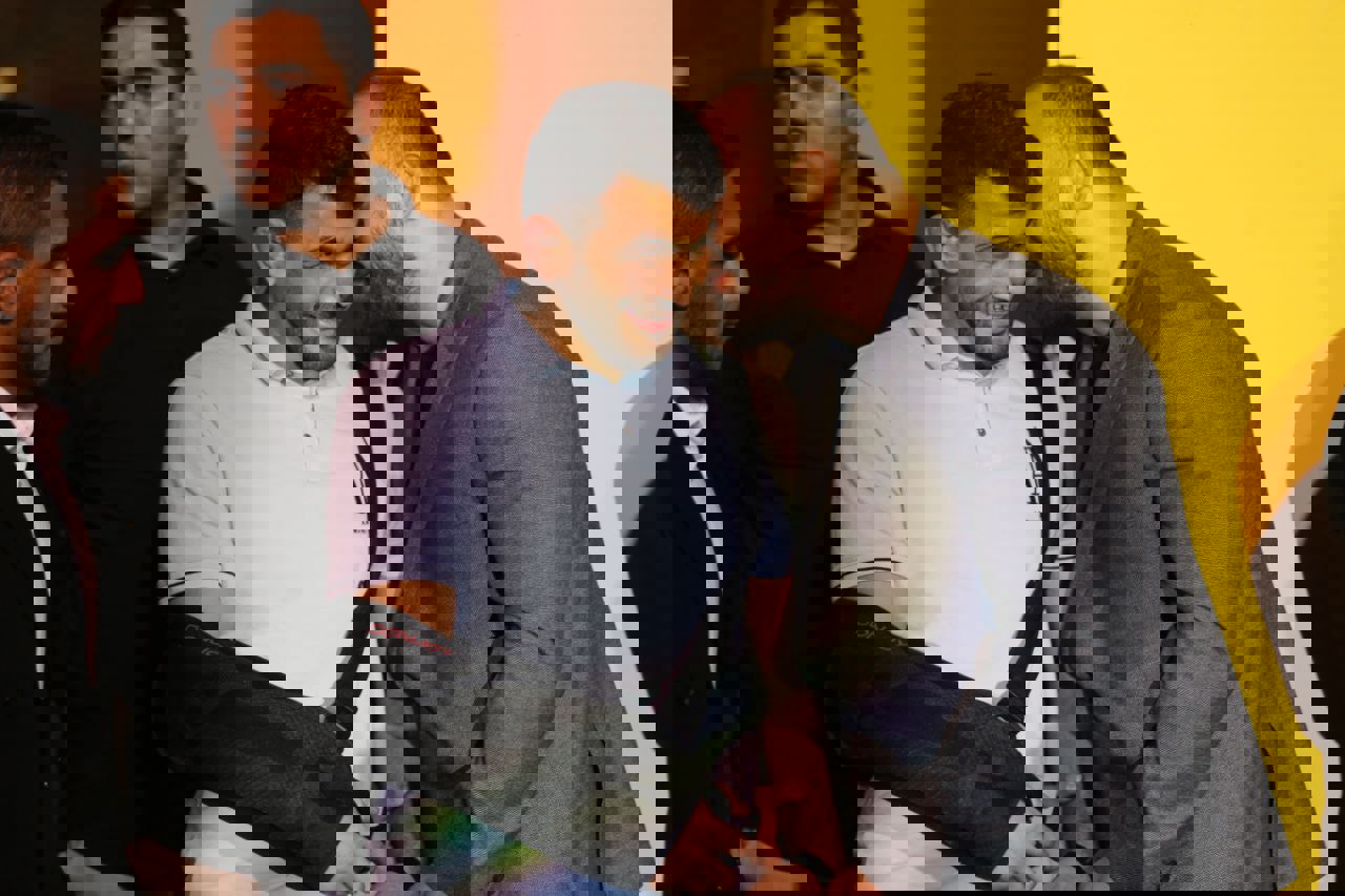 2089030