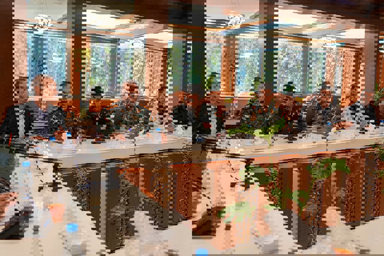 2088969