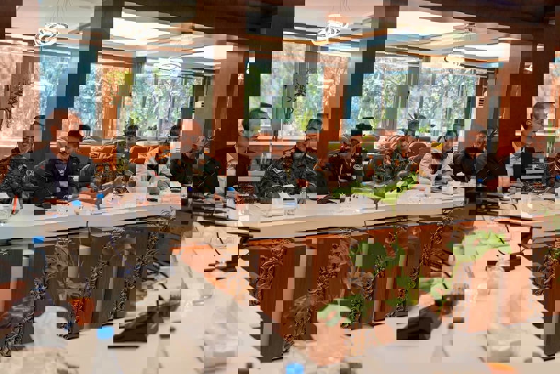 2088969