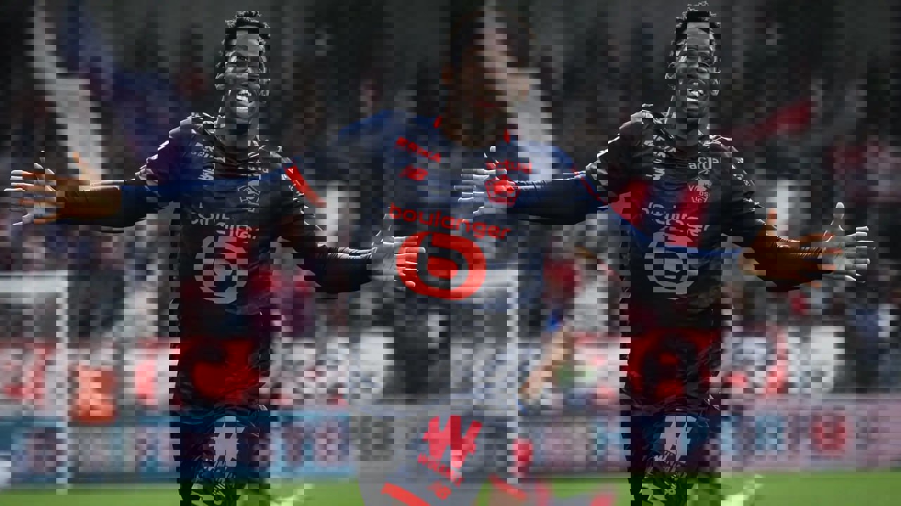 2089020
