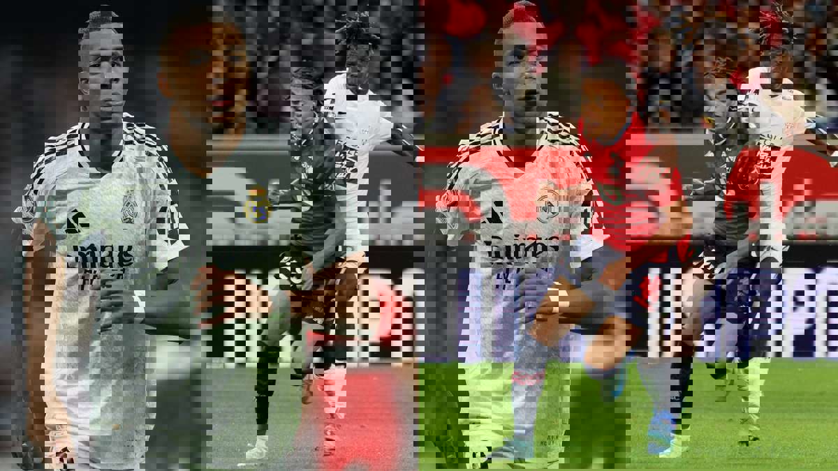 2089079